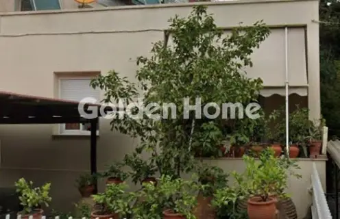 住宅 312m<sup>2</sup> for sale photo 1