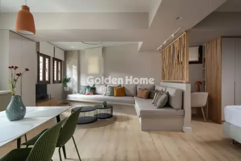 Golden Home Property Image