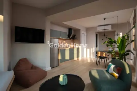 Golden Home Property Image