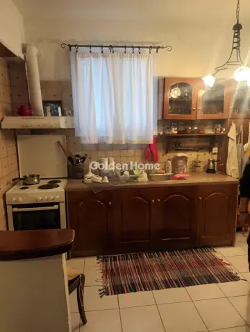 Apartment 66m<sup>2</sup> for sale photo 4
