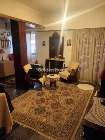 Apartment 66m<sup>2</sup> for sale photo 3
