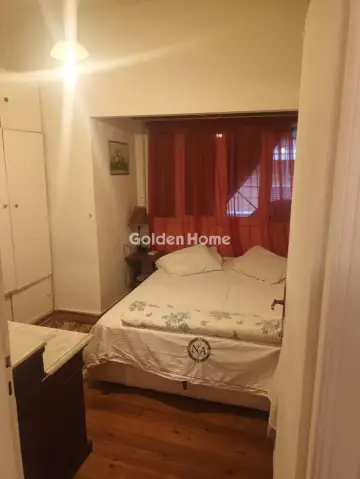 Apartment 66m<sup>2</sup> for sale photo 12