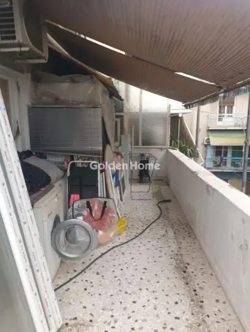 Apartment 66m<sup>2</sup> for sale photo 5