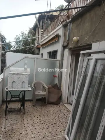Apartment 66m<sup>2</sup> for sale photo 6