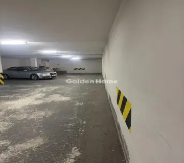Parking 18m<sup>2</sup> for sale photo 4857955
