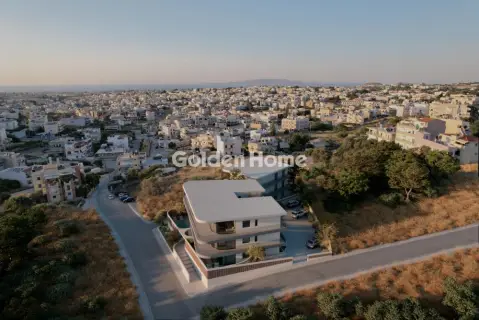 Floor Apartment 109m<sup>2</sup> for sale photo 5