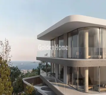 Golden Home Property Image