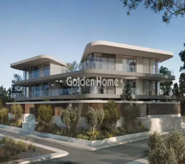 Golden Home Property Image