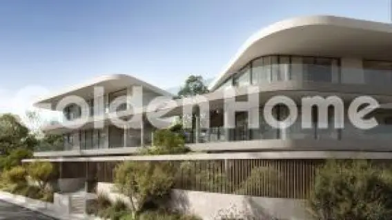 公寓楼层 106m<sup>2</sup> for sale photo 5391191