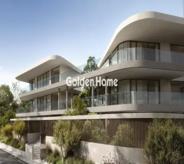 Golden Home Property Image
