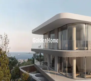 Golden Home Property Image