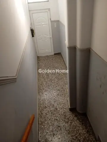 Floor Apartment 340m<sup>2</sup> for sale photo 13