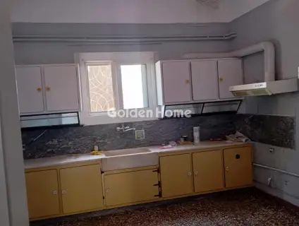 Floor Apartment 340m<sup>2</sup> for sale photo 4