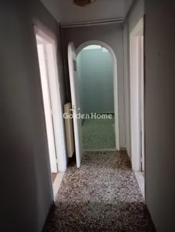 Floor Apartment 340m<sup>2</sup> for sale photo 16