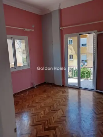 Floor Apartment 340m<sup>2</sup> for sale photo 2