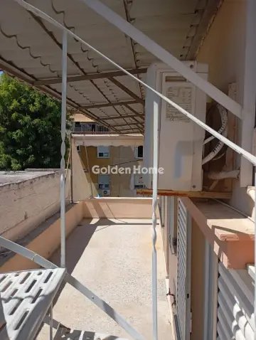 Floor Apartment 340m<sup>2</sup> for sale photo 18
