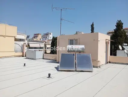 Floor Apartment 340m<sup>2</sup> for sale photo 17