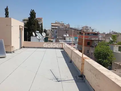 Floor Apartment 340m<sup>2</sup> for sale photo 19