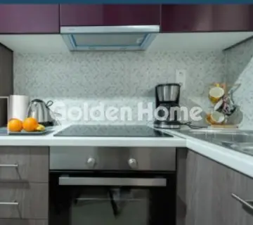 Διαμέρισμα 35τ.μ. προς πώληση φωτογραφία 4857545