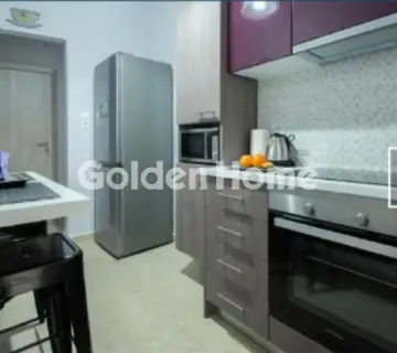 Διαμέρισμα 35τ.μ. προς πώληση φωτογραφία 4857543