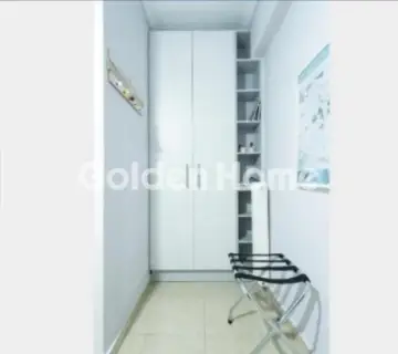 Διαμέρισμα 35τ.μ. προς πώληση φωτογραφία 4857552