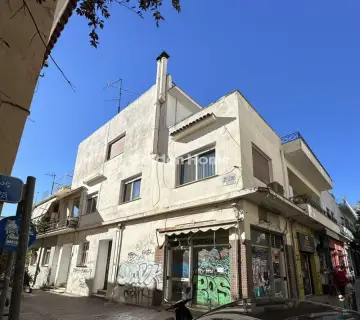 Διαμέρισμα 214τ.μ. προς πώληση φωτογραφία 4855753