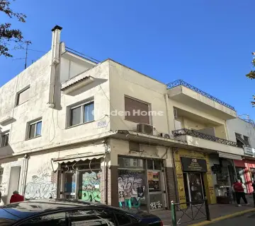 Διαμέρισμα 214τ.μ. προς πώληση φωτογραφία 4855755