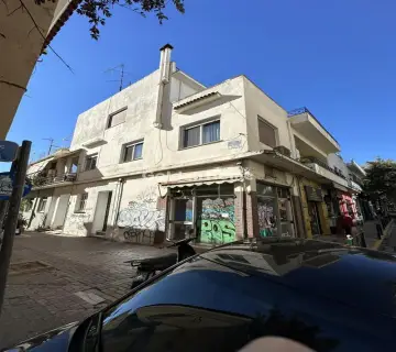 Διαμέρισμα 214τ.μ. προς πώληση φωτογραφία 4855754