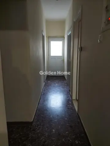 Floor Apartment 122m<sup>2</sup> for sale photo 4
