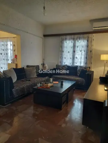 Floor Apartment 122m<sup>2</sup> for sale photo 1