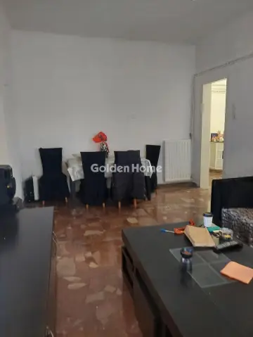 Floor Apartment 122m<sup>2</sup> for sale photo 2