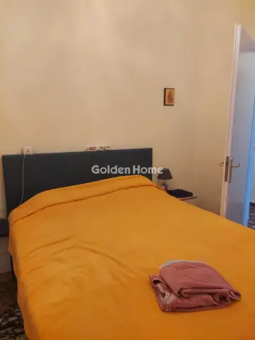 Floor Apartment 122m<sup>2</sup> for sale photo 7