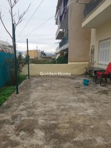 Floor Apartment 122m<sup>2</sup> for sale photo 10