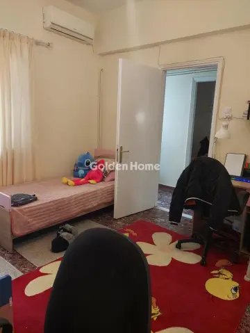 Floor Apartment 122m<sup>2</sup> for sale photo 6