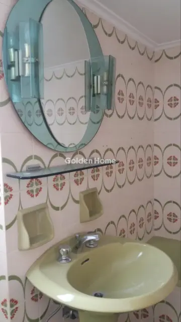 Floor Apartment 122m<sup>2</sup> for sale photo 9