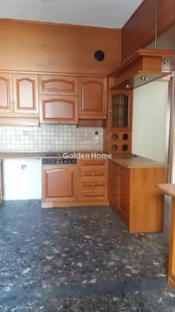 Floor Apartment 122m<sup>2</sup> for sale photo 1