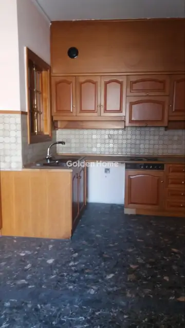 Floor Apartment 122m<sup>2</sup> for sale photo 2