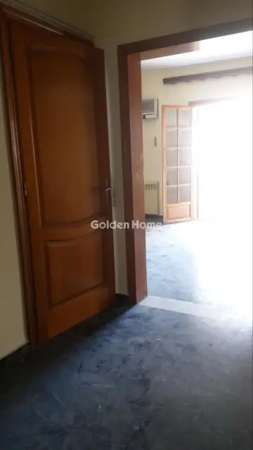 Floor Apartment 122m<sup>2</sup> for sale photo 3