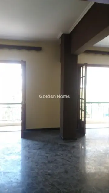 Floor Apartment 122m<sup>2</sup> for sale photo 4