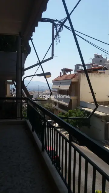 Floor Apartment 122m<sup>2</sup> for sale photo 11