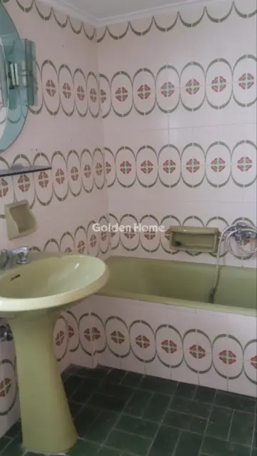 Floor Apartment 122m<sup>2</sup> for sale photo 10