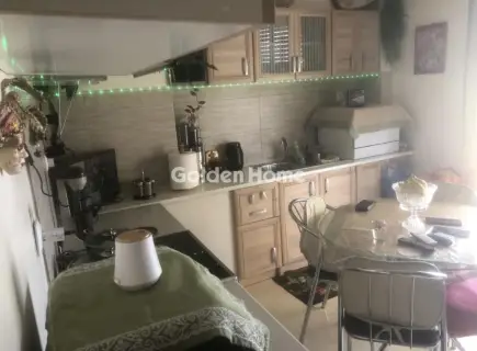 Apartment 118m<sup>2</sup> for sale photo 3