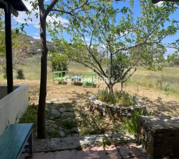独立复式小屋 200m<sup>2</sup> for sale photo 12