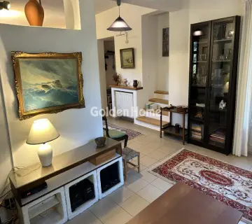 独立复式小屋 200m<sup>2</sup> for sale photo 5