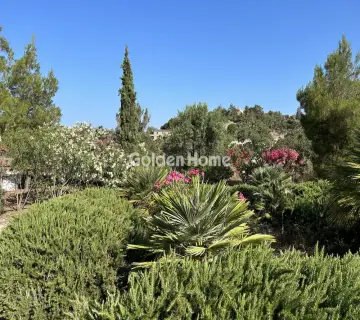 独立复式小屋 200m<sup>2</sup> for sale photo 28