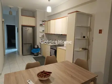 Apartment 80m<sup>2</sup> for sale photo 2