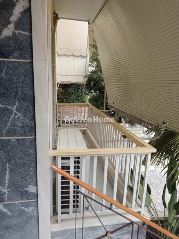 Apartment 80m<sup>2</sup> for sale photo 12