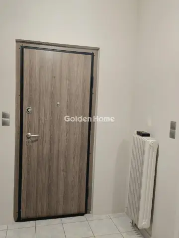 Apartment 80m<sup>2</sup> for sale photo 3