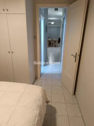 Apartment 80m<sup>2</sup> for sale photo 4