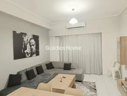 Apartment 80m<sup>2</sup> for sale photo 1